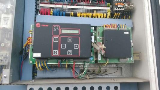 大化中央空调保养节能保养